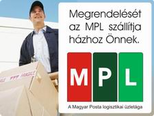 mpl mpl
