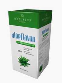 aloeflavan200 aloeflavan200