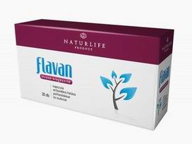 falvan30db falvan30db