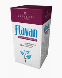 flavan300ml