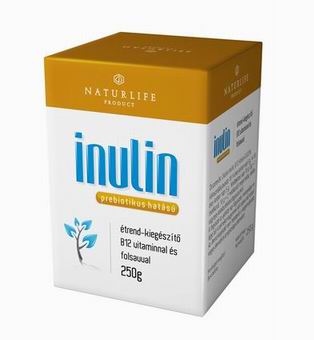 inulin250