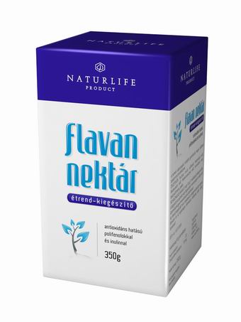 flavannektar350g