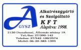 agysz