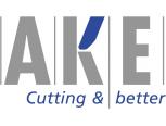 ake_logo ake_logo