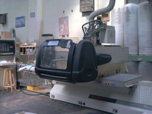 scm_cnc scm_cnc