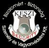 sec_keszi