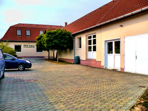 fooldal