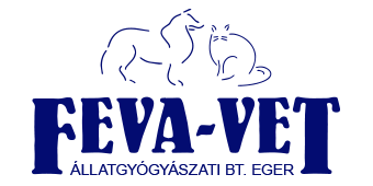 Feva-Vet Állatgyógyászat – Eger