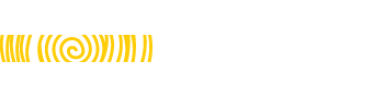 MaxDesign - Nyomtatás minden méretben