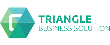 Webdesignshop Demo honlap | Triangle Business Solution