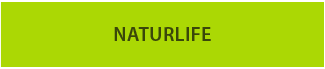 Naturlife