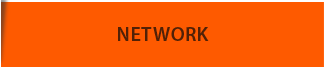 Network