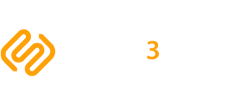 Mobilbarát, modern, céges honlapok | studio3way
